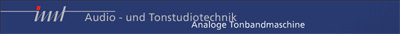 Logo des Instituts in Verbindung mit der Anwendung