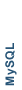 MySQL