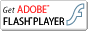 Flash Player herunterladen (Neues Fenster)