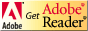 Acrobat Reader herunterladen (Neues Fenster)